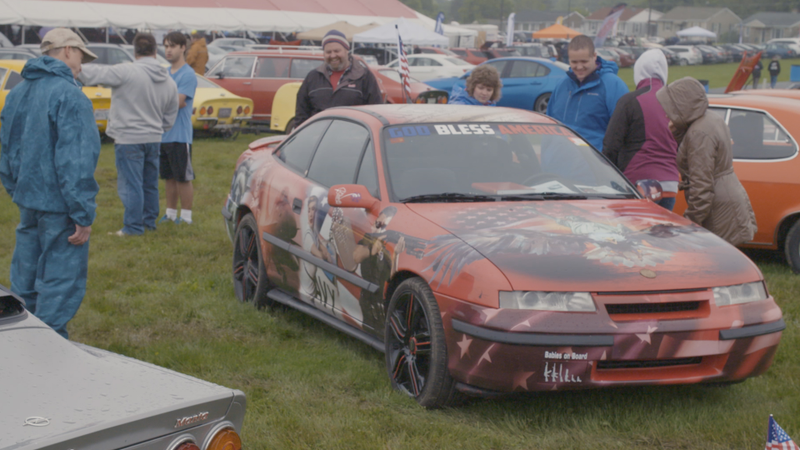 Screenshot: Alfonso Solis/Jalopnik